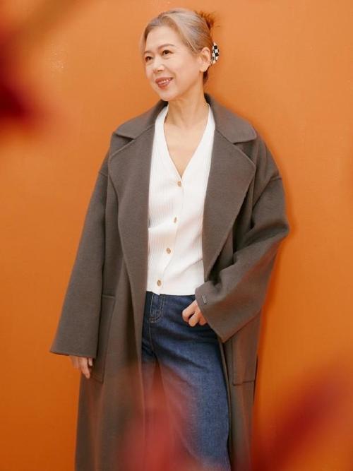 太史慈是哪个国家的 太史慈最后死于哪次战役 太史慈是哪个国家的 太史慈最后死于哪次战役