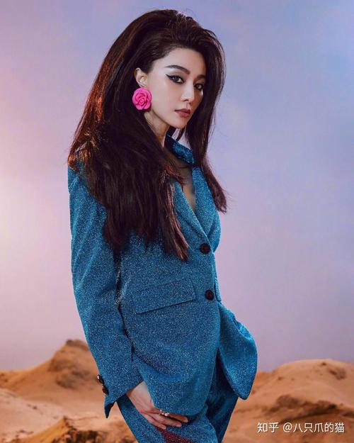 葬礼上看见小鬼争鱼吃？