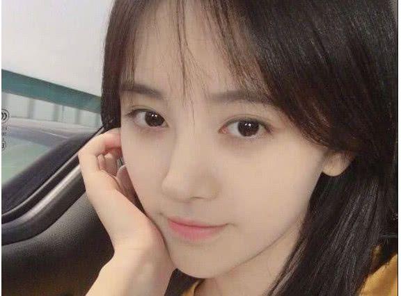 手术室装修公司手术室装修公司排名益德 手术室装修公司手术室装修公司排名益德