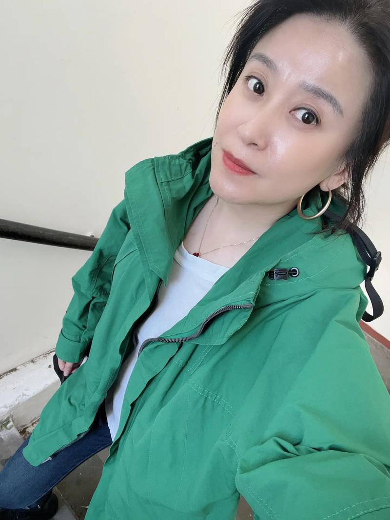 英雄联盟 皎月女神黛安娜的介绍 英雄联盟皎月皮