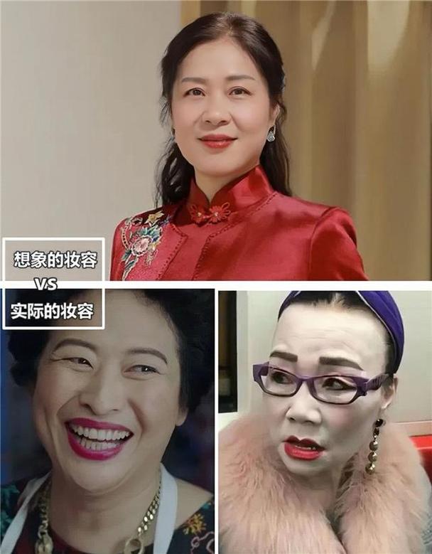 洛阳山陕会馆简介