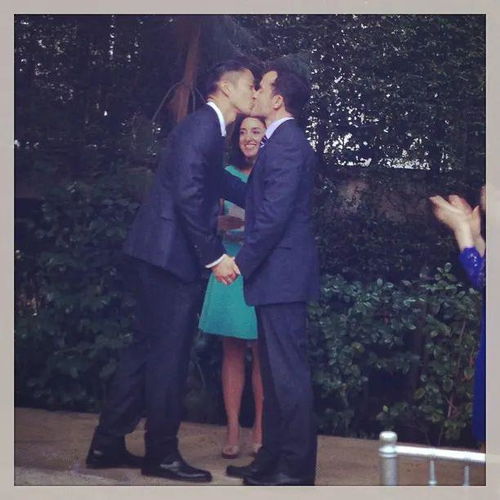 泰坦尼克号电影国语免费