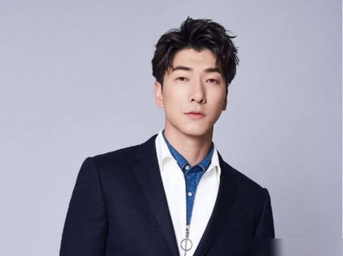 名侦探柯南之怪盗基德的女朋友 怪盗基德的女 名侦探柯南之怪盗基德的女朋友 怪盗基德的女