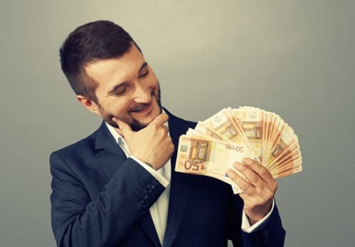 重量单位字母表示,重量的数学单位字母表示