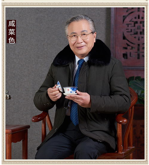 结婚12年的女明星 影帝富大龙离婚 女方为爱淡 结婚12年的女明星 影帝富大龙离婚 女方为爱淡