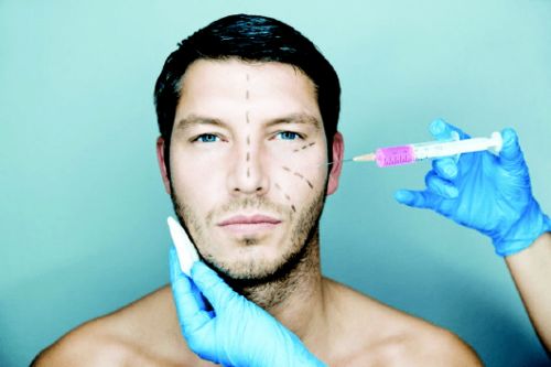 门业联盟 门窗联盟 门业联盟 门窗联盟