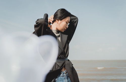 中国颜值前十的女明星 中国颜值前十的女明星