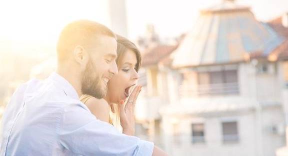 被鬼上身人的感觉 本人亲身经历