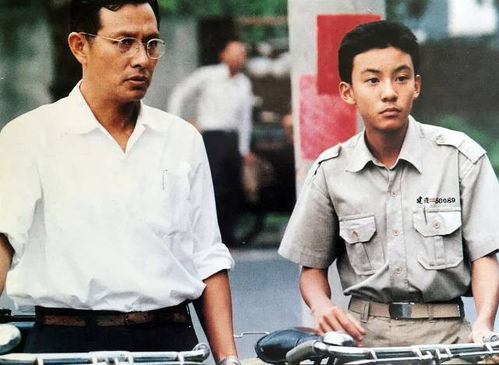 唐探3：票房神话背后的成功