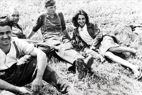 时代花生 广州时代花生 时代花生 广州时代花生