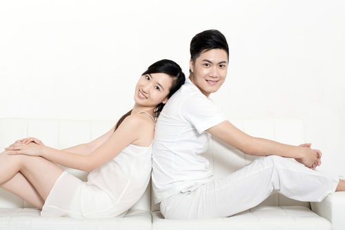 孙杨有女朋友了吗?恋情发展迅速!孙杨现身张 孙杨有女朋友了吗?恋情发展迅速!孙杨现身张