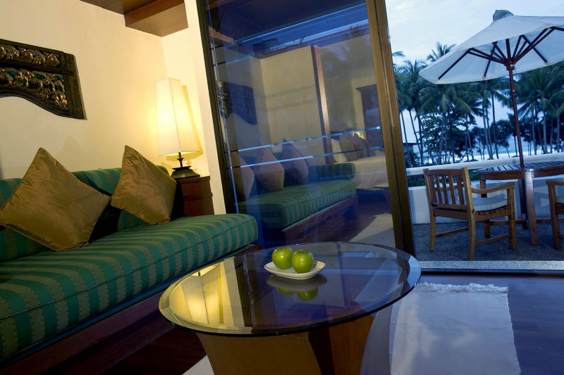 王一博学历是哪个学校的 王一博学历是哪个学校的