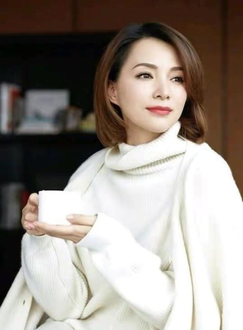 项燕是如何大败李信率领的二十万秦军呢 