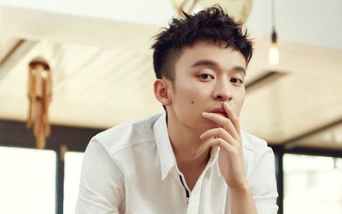 魔兽世界最帅狮子 魔兽世界白狮子任务 魔兽世界最帅狮子 魔兽世界白狮子任务