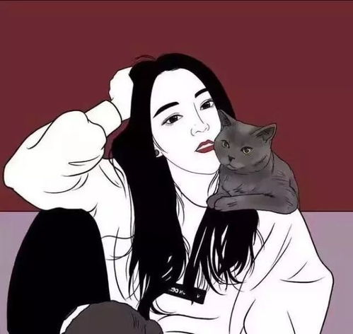 民国房地产市场暴涨速度跟不上通货膨胀 民国房地产市场暴涨速度跟不上通货膨胀