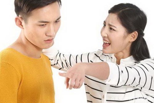 灵珠犬夜叉 灵珠和犬夜叉剧情好像