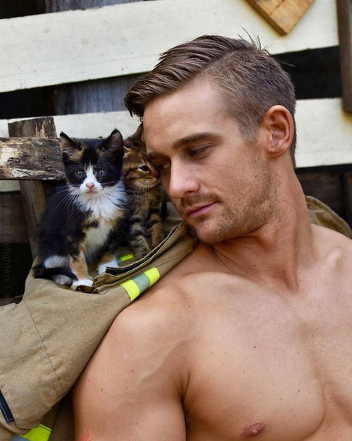 浙江机电_浙江机电技术大学