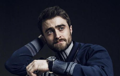 霍启刚是什么属相霍启刚是什么性格