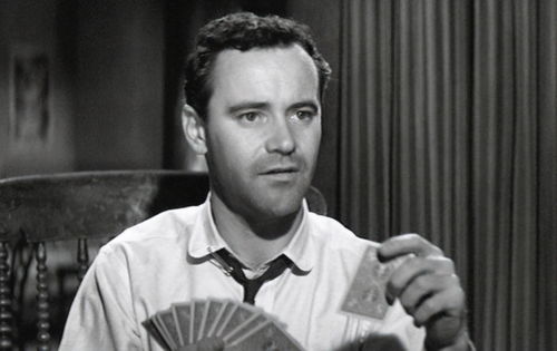 南京彩妆培训 南京美妆培训学校