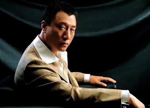 王祖贤个人详细资料简介