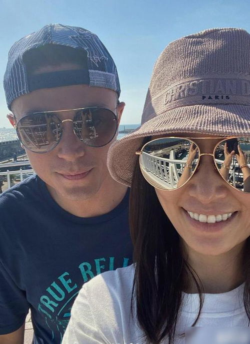 李慧珍个人资料图片 在影视剧中有哪些女明星