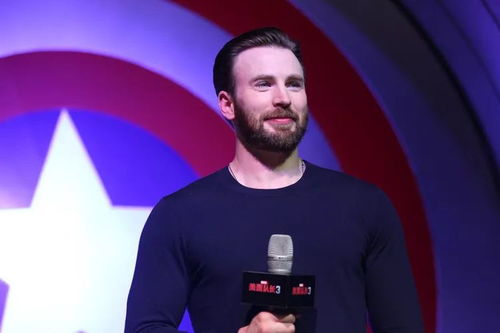 旭日阳刚简介 旭日阳刚现状知乎 旭日阳刚简介 旭日阳刚现状知乎