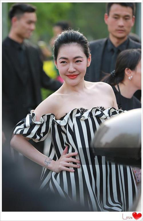 男人你懂的网站 男人你懂的网站 男人你懂的网站 男人你懂的网站