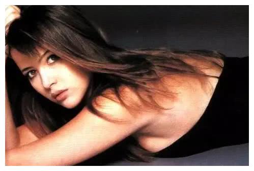 演员郭家铭身高多少 男演员郭家铭 演员郭家铭身高多少 男演员郭家铭