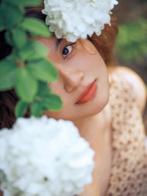 沙波瓦洛夫沙波瓦洛夫网球 沙波瓦洛夫沙波瓦洛夫网球