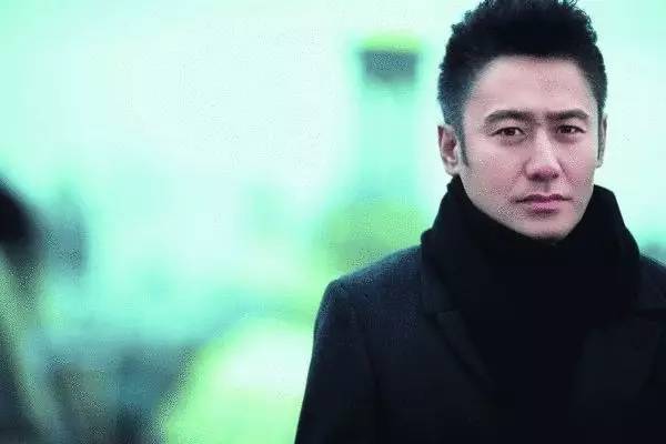 日产帕拉丁 日产帕拉丁款 日产帕拉丁 日产帕拉丁款