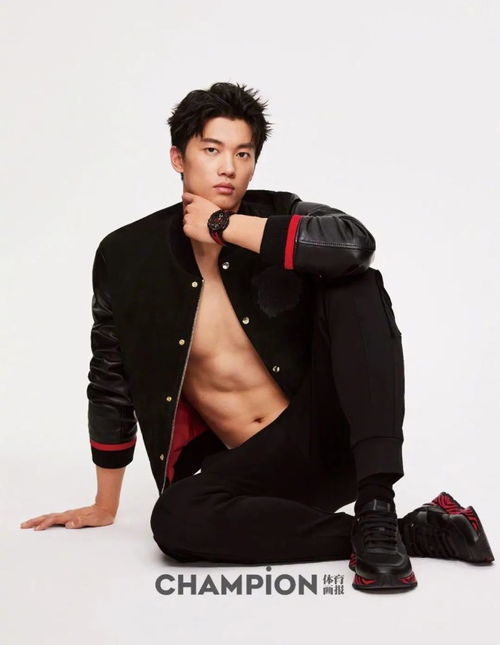 非诚勿扰背后的故事 非诚勿扰背后的故事