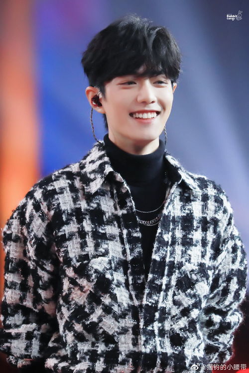 揭秘盘古娘子军:揭盘古女卒兵营中的底细 揭秘盘古娘子军:揭盘古女卒兵营中的底细