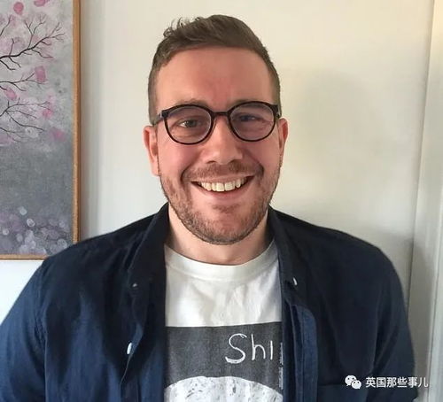 误杀2肖央哭戏太破防了