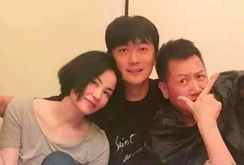 谭咏麟个人资料简介剧照 谭咏麟个人资料简介剧照