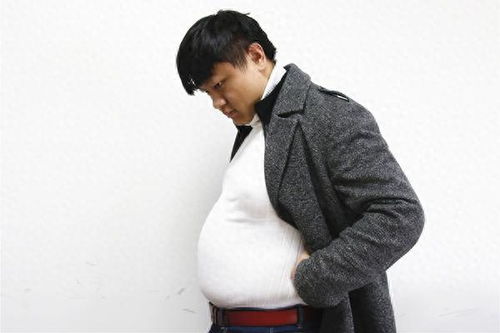 刘诗诗伴娘服 吴奇隆刘诗诗结婚的伴娘跟伴郎 刘诗诗伴娘服 吴奇隆刘诗诗结婚的伴娘跟伴郎