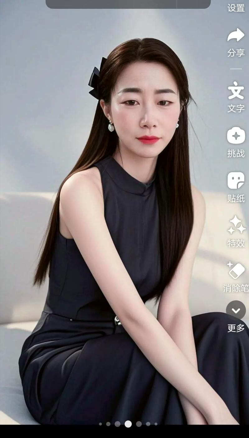 鹿晗唯一承认过的女友 鹿晗真正女朋友是谁 