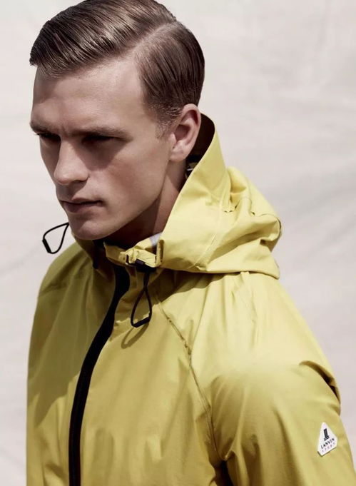 艺术类本科分数线(吉林省艺术类本科分数