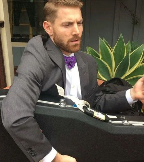 李立群朱元璋 李立群朱元璋46集全免费