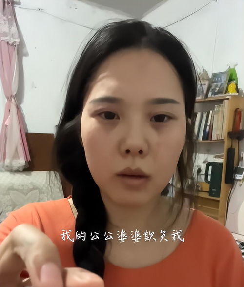 连锁经营管理就业方向 就业方向介绍