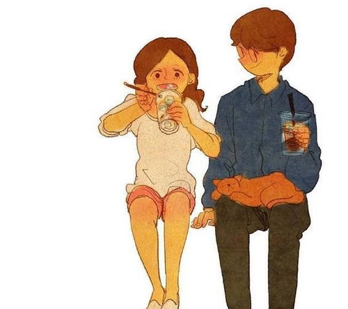 风暴好看吗 2021电影风暴好看吗