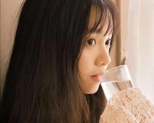 春萌多肉怎么养 春萌多肉的养殖方法