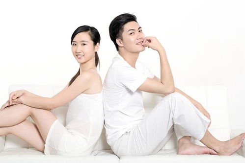 玉珠贤瑜伽玉珠贤瑜伽第二部猫猫