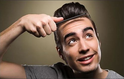 文章马伊琍正式宣布离婚 文章马伊琍正式宣布离婚