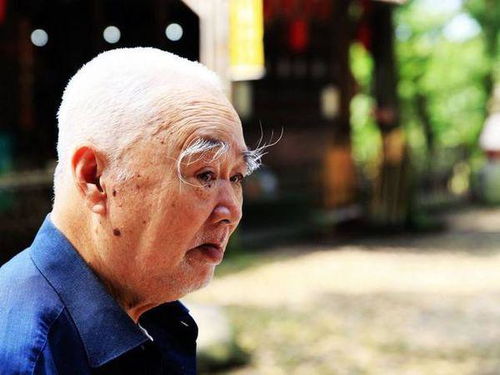 经营游戏 像素经营游戏 经营游戏 像素经营游戏