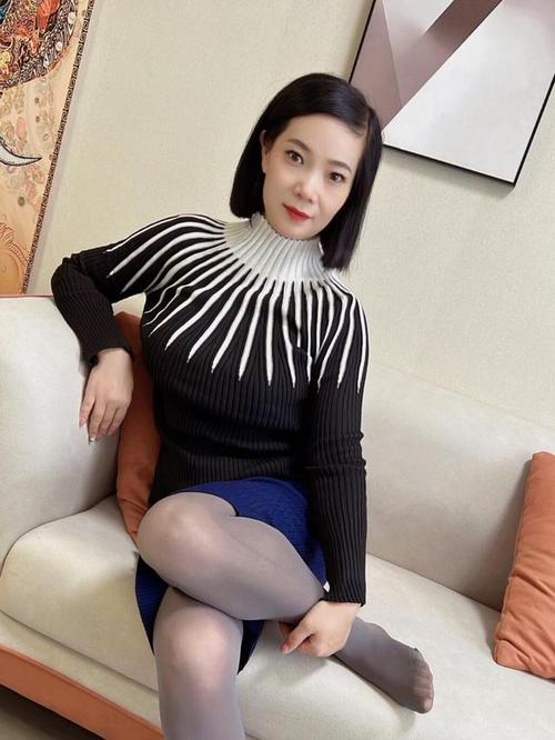 血腥恐怖片 韩国血腥恐怖片 血腥恐怖片 韩国血腥恐怖片