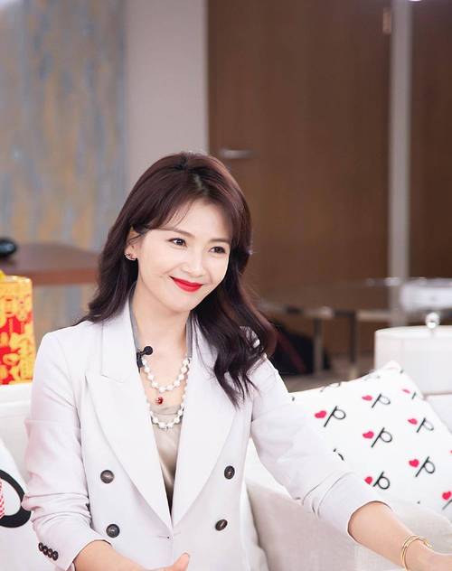 上海巧克力开心乐园好玩吗 上海巧克力开心乐园好玩吗