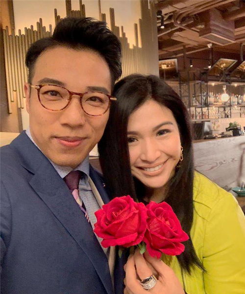 新鲜橘子皮和陈皮的区别图片 陈皮是什么橘子