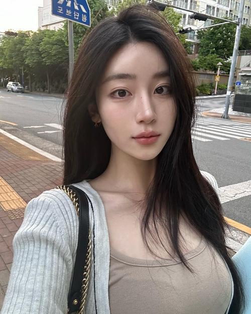 孙俪这状态绝了 42岁无修图扛住死亡镜头 孙俪这状态绝了 42岁无修图扛住死亡镜头