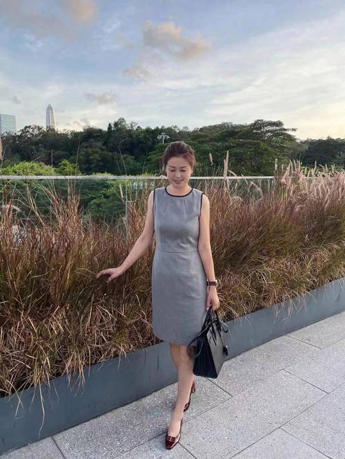 面临工作选择 可以算命吗中国人诸事不顺的时候 面临工作选择 可以算命吗中国人诸事不顺的时候