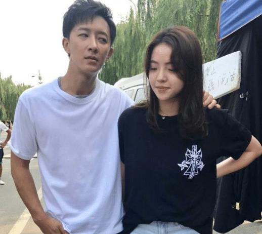 反馈机制 平台反馈机制